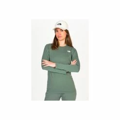 The North Face Simple Dome W Déstockage Running - Avis / Test