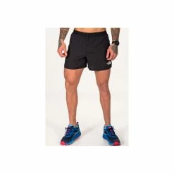 The North Face Sunriser M Déstockage Running - Avis / Test