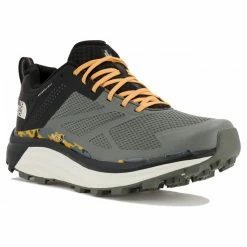 The North Face Vectiv Enduris FutureLight LTD M Chaussures Homme - Avis / Test