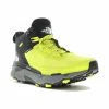 The North Face Vectiv Exploris Mid FutureLight M Déstockage Running - Avis / Test