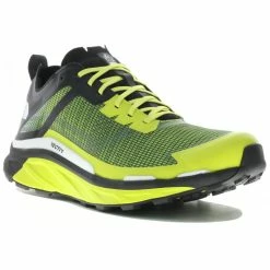 The North Face Vectiv Infinite M Déstockage Running - Avis / Test