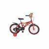 Toimsa - 738 - Vélo Pour Enfant - Cars - Garçon… - Avis / Test