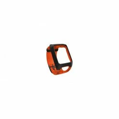 Tomtom Bracelet Adventurer Accessoires Montres/ Bracelets - Avis / Test