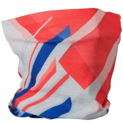 TOUR DE COU VELO 100 FRANCE - Avis / Test