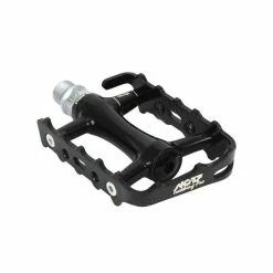 Trekking Pédales Pro Pro Aluminium Trekking Pédale - VTT Pédale - Pédale Vélo Vtt - Avec R UUUVO - Avis / Test