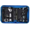TROUSSE OUTILS VELO 100 - Avis / Test