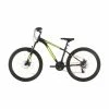 TUB Vélo De Montagne 21 Vitesses Roues De 27,5 Pouces 38 Cm Noir - 1 - Avis / Test