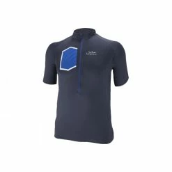 Uglow 3/4 Zip M Déstockage Running - Avis / Test