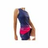 Uglow Mini Speed Aero W Vêtement Running Femme - Avis / Test
