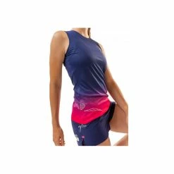 Uglow Mini Speed Aero W Vêtement Running Femme - Avis / Test