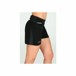 Uglow Race W Déstockage Running - Avis / Test