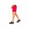 Uglow Short Speed Aero Elevate M Vêtement Running Homme - Avis / Test