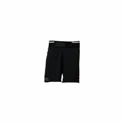 Uglow Short Ultra M Déstockage Running - Avis / Test