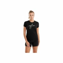 Uglow Super Light W Vêtement Running Femme - Avis / Test