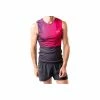 Uglow Wide Zero Feel M Vêtement Running Homme - Avis / Test