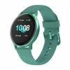 UMIDIGI Smart Watch, Uwatch 2S Tracker De Fitness Pour Hommes Et Femmes, écran Tactile De 1,3 -, Moniteur De Fréquence Cardia - Avis / Test