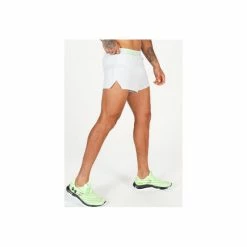 Under Armour Draft Run M Déstockage Running - Avis / Test