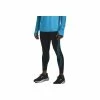 Under Armour Fly Fast 3.0 Cold M Vêtement Running Homme - Avis / Test