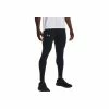 Under Armour Fly Fast 3.0 M Vêtement Running Homme - Avis / Test