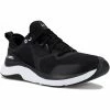 Under Armour HOVR Omnia W Chaussures Running Femme - Avis / Test