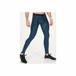 Under Armour Iso-Chill 7/8 M Déstockage Running - Avis / Test