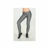 Under Armour Legging HeatGear Armour W Vêtement Running Femme - Avis / Test