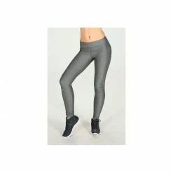 Under Armour Legging HeatGear Armour W Vêtement Running Femme - Avis / Test