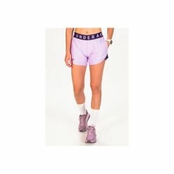 Under Armour Play Up W Déstockage Running - Avis / Test