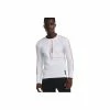 Under Armour Run Anywhere V2 M Vêtement Running Homme - Avis / Test