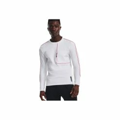 Under Armour Run Anywhere V2 M Vêtement Running Homme - Avis / Test