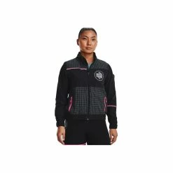 Under Armour Run Anywhere W Déstockage Running - Avis / Test