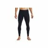 Under Armour Rush HeatGear 2.0 M Vêtement Running Homme - Avis / Test