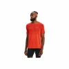 Under Armour Seamless Run M Vêtement Running Homme - Avis / Test