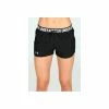Under Armour Short Play Up W Vêtement Running Femme - Avis / Test