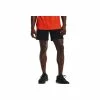 Under Armour SpeedPocket Vent M Vêtement Running Homme - Avis / Test