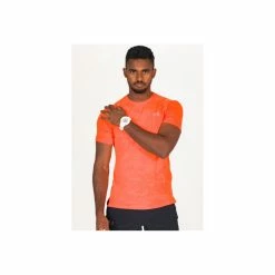 Under Armour Streaker 2.0 Camo M Déstockage Running - Avis / Test