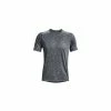 Under Armour Tech 2.0 Dash M Vêtement Running Homme - Avis / Test