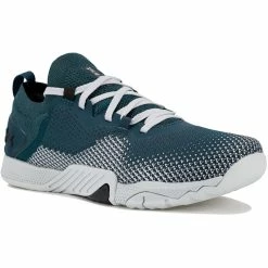 Under Armour TriBase Reign 3 NM M Déstockage Running - Avis / Test