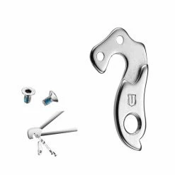 Union Vélo Patte De Dérailleur GH-172 Set De Vis Inclus - Avis / Test