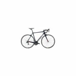Vélo De Route Cervelo R3 Shimano Ultegra 11V 2018 Bleu - Avis / Test
