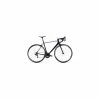 Vélo De Route Cube Litening C:62 Pro Shimano Ultegra 11V 2018 Noir / Blanc - Avis / Test