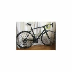 Vélo De Route Look 675 Light - Avis / Test