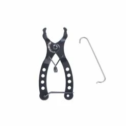 Vélo Mini Chaîne Magic Link Boucle Pince Mountain Bike Chain Repair Tool Quick Release Maître Suppression - Avis / Test