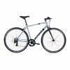 VELO ROUTE TRIBAN 100 FLAT BAR - Avis / Test