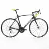 VELO ROUTE ULTRA 900 CF (CARBON FRAME) - Avis / Test