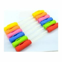 Vélos Spoke LED 6PCS - Avis / Test