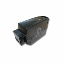 Vhbw Li-Ion Batterie 20.8Ah (26V) Pour Vélo électrique E-Bike Pedelec Et Kalkhoff NKY226B02. - Avis / Test
