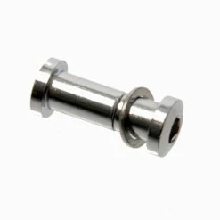 VIS COLLIER DE SELLE 22 MM - Avis / Test