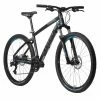 VTT ROCKRIDER 520 NOIR 27,5" - Avis / Test