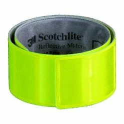 WOWOW SNAP WRAP 3M S - Avis / Test